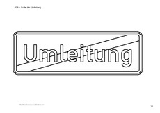 Ende der Umleitung.pdf